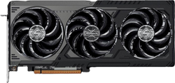 ASRock Steel Legend Dark Radeon RX 9070 GRE 12GB