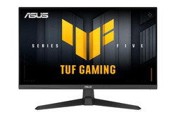 Asus TUF Gaming VG279Q5A 27" FHD IPS 200Hz 1ms HDR FreeSync/G-Sync