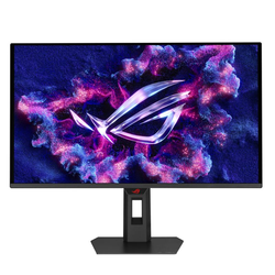 ASUS ROG Strix OLED XG27AQDPG 27 Zoll WQHD Gaming Monitor