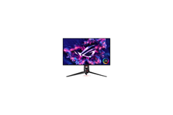Asus Swift OLED PG32UCDMR - OLED-Monitor