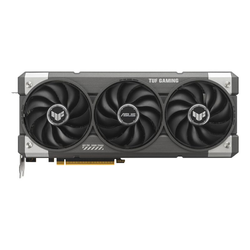 ASUS TUF Gaming GeForce RTX 5060 OC Edition 8GB GDDR7 Gaming