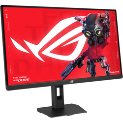 ASUS XG27ACMES, Monitor de gaming