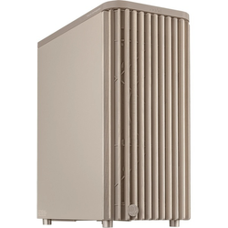 ASUS ProArt PA401 - Gehäuse - Tower - Beige