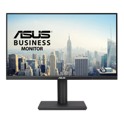 ASUS Business BE249QG 60,5 cm 16:9 FHD HDMI DP Flachbildschirm TFT/LCD