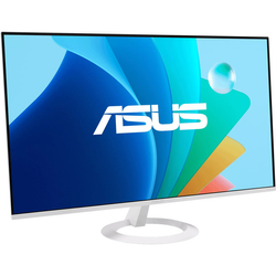 ASUS EyeCare VZ249HG-W - LED-Monitor