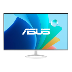 ASUS Eye Care VZ279HG-W 16 9 FHD HDMI Flachbildschirm TFT/LCD
