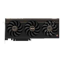 ASUS GeForce RTX 5080 ProArt OC - 16GB GDDR7 RAM