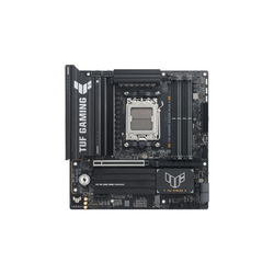 ASUS MB TUF GAMING B850M-PLUS II AMD Sockel AM5 Ryzen Zen4