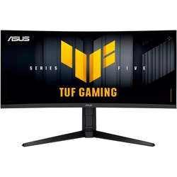 ASUS TUF Gaming VG34WQL5A 34" UltraWide monitor