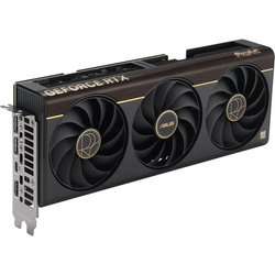 ASUS GeForce RTX 5070 Ti ProArt OC - 16GB GDDR7 RAM