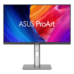 ASUS ProArt Display PA278CGRV Professional, LED-Monitor