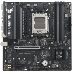 ASUS MB TUF GAMING A620AM-PLUS Mainboard ATX