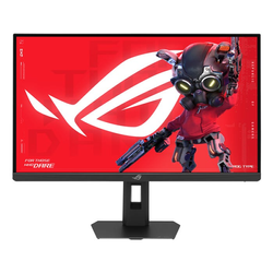 ASUS ROG Strix XG27JCG 68.58cm (16:9) 5K 180Hz