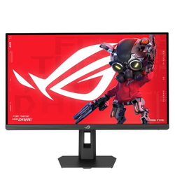 ASUS ROG Strix XG27UCG Gen2 (XG27UCGR), Gaming-Monitor