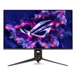 ASUS ROG Swift OLED PG32UCDM Gen3 (PG32UCDM3), Gaming-Monitor