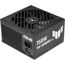 ASUS TUF-750G-EVO 80+Gold 750W ATX3.1 Netzteil