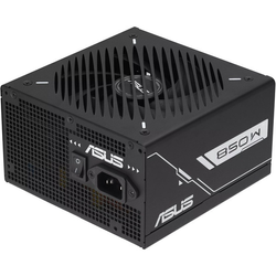 ASUS PRIME-850G-BLACK 80+Gold 850W ATX3.1 Netzteil
