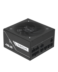 ASUS PRIME-750G-BLACK 80+Gold 7500W ATX3.1 Netzteil