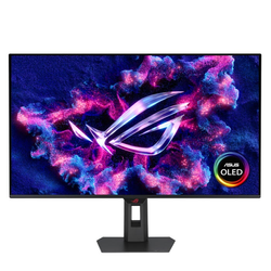 ASUS ROG Strix XG32UQDMS 31.5" 4K UHD gaming monitor
