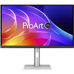 ASUS ProArt PA279CDV 26.5" 4K UHD monitor