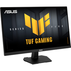 ASUS TUF Gaming VG27AQ5F 27" Quad HD 220Hz IPS Gaming monitor