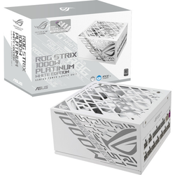 ASUS 90YE00W9-B0NA00, Fuente de alimentación de PC