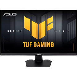 ASUS TUF Gaming VG279QM5F, Gaming-Monitor