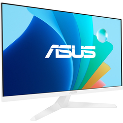 ASUS VY279HGR-W Eye Care 27" Moniteur gaming