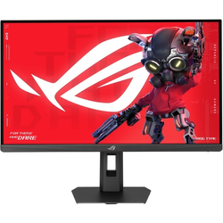 ASUS ROG Strix XG27UCMG Triple Mode Gaming Monitor, Gaming-Monitor