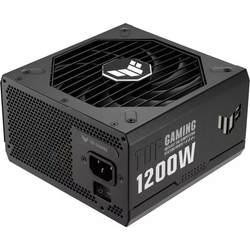 ASUS 90YE0100-B0NA00, PC strømforsyning