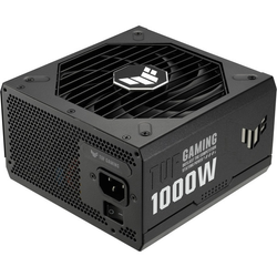 ASUS 90YE0101-B0NA00, PC strømforsyning