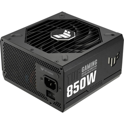 ASUS 90YE00D5-B0NA00, PC strømforsyning