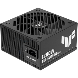 ASUS 90YE00SD-B0NA00, Fuente de alimentación de PC
