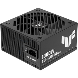ASUS 90YE00SE-B0NA00, Fuente de alimentación de PC