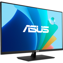ASUS VA329QG3 EyeCare, Gaming-Monitor