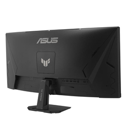 ASUS TUF Gaming VG34WQ5F 34" Curved UltraWide monitor