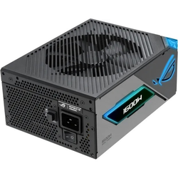 ASUS 90YE00V1-B0NA00, Alimentatore PC