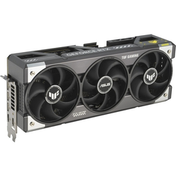 Asus TUF Gaming GeForce RTX 5080 16GB GDDR7 BTF