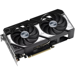 ASUS GeForce RTX 5060 DUAL OC Advanced - 8GB GDDR7 RAM
