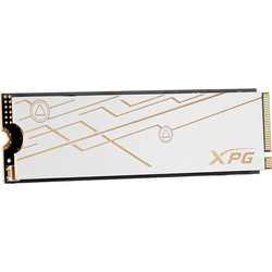 ADATA SMAR-980B-2TCS, Unidad de estado sólido