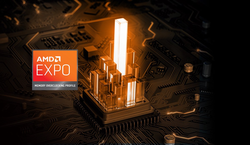 ADATA DIMM 32 GB DDR5-6000 (2x 16 GB) Dual-Kit, Arbeitsspeicher