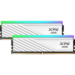 ADATA AX5U6000C3616G-DTLABRWH, Mémoire vive