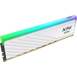 ADATA DIMM 24 GB DDR5-6000, Arbeitsspeicher