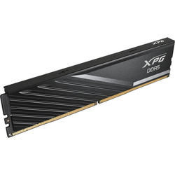 ADATA DIMM 24 GB DDR5-6000, Arbeitsspeicher