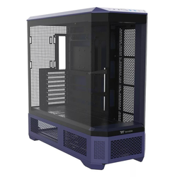 Thermaltake View 600 TG Future Dusk, Big-Tower-Gehäuse