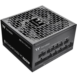 Thermaltake Toughpower PT 850W, PC-Netzteil