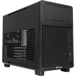 Thermaltake CA-11L-00S1NN-00, Cajas de torre