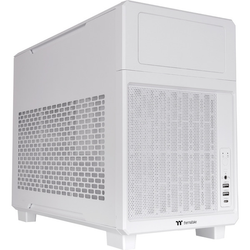 Thermaltake CA-11L-00S6NN-00, Cajas de torre