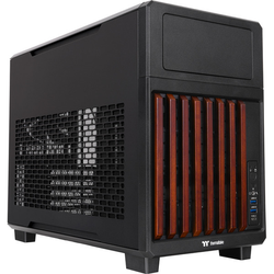 Thermaltake CA-11L-00S1NN-WS, Cajas de torre