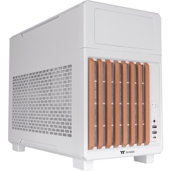 Thermaltake CA-11L-00S6NN-WS, Cajas de torre